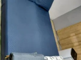 TU ESTADIA PIPe