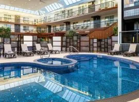Delta Hotels by Marriott Calgary South