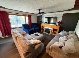 Merlot House
