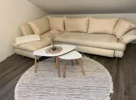 Ferienwohnung Emerson
