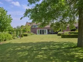 Laurahoeve