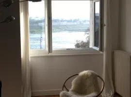 Hotel 4 estrellas en Blois