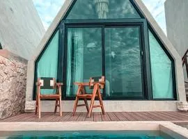 Danselis Boutique Hotels