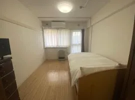 メープル桑園駅311
