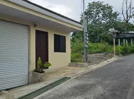 Apartment Torres
