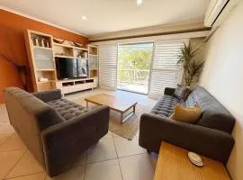 Jubilee Apartment 14