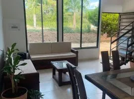 Casa Sol & Descanso Tocaima