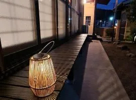 足利すまいるハウス