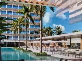 Salinas Beach Resort