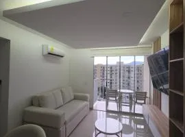 Buzihouse