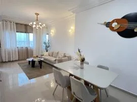 Crystals Homes
