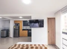 Colseguros