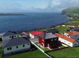 Sólarris