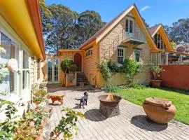 Petana Farm Stay