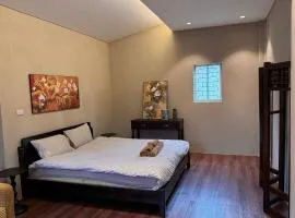 Hoa Lu Old Town-Ninh Binh Home- LargeRoom - SALE 2
