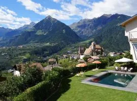 Active B&B Prairerhof