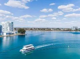 Budget Friendly Accommodation