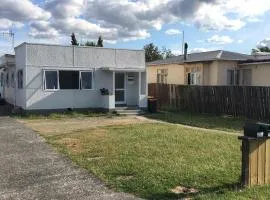 3 Double and 2 Single Sofa Beds Studio