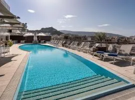 Meliá Athens
