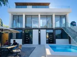 Loft en El Centenario