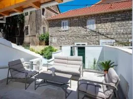 Apartman Dolce
