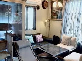 Kamakura City - House - Vacation STAY 73517v