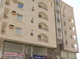 نور البدر Noor Albadr
