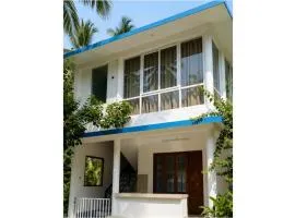 Arcadia Homstays Muntaza