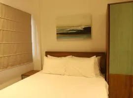 Ranc service luxury stays in Sri Lankan