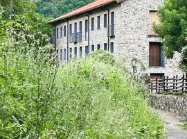 Alma Rioja Slowtravel Rio