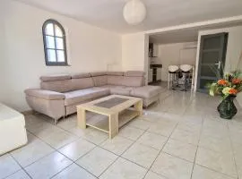 Le Cosy de l'Île 2