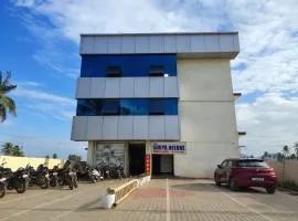 New Surya Deluxe Boarding & Lodging