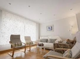 Casa en Urbanización Cerca Santander y Aeropuerto