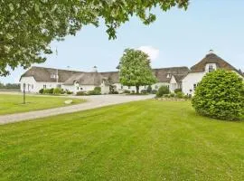 HS025-Outrup-Strandvejen-31-B