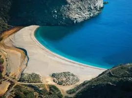 Aegea Blue Cycladic Resort
