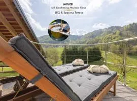 Herbal Garden Resort Plahtica