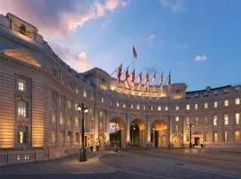 Waldorf Astoria London - Admiralty Arch