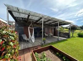 Chalet im Mühlviertel