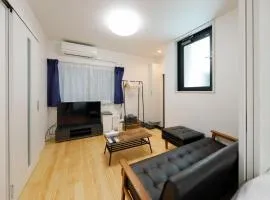 Convertel Setagaya - Vacation STAY 45940v