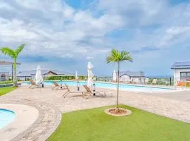 Ballito Hills 366