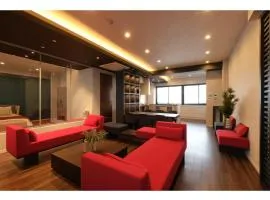 Preciojite Chigasaki - Vacation STAY 19202