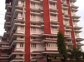 Hotel Nikita