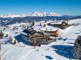 Gasthof Kogelalm