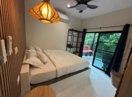 Khaoraa Home