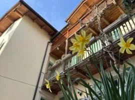 Villa Monica