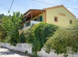 Lenia Studios