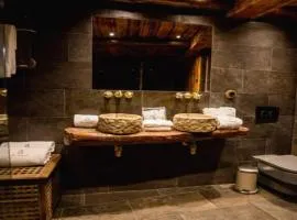 R de rural - Casa Mariola
