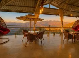 Hotel Kempty Boutique - A 4 Star Luxury Retreat in Mussoorie