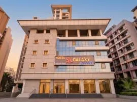 FabHotel SK Galaxy