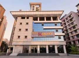 FabHotel SK Galaxy